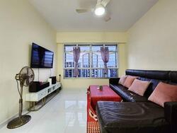 Blk 875B Tampines GreenBloom (Tampines), HDB 4 Rooms #504541861
